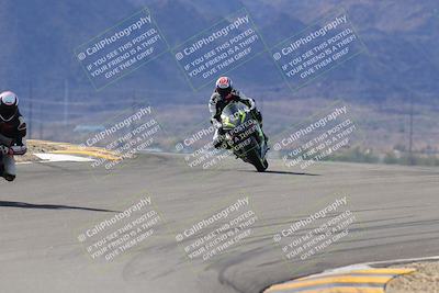 media/Nov-05-2022-SoCal Trackdays (Sat) [[f8d9b725ab]]/Turns 9 and 8 (1050am/